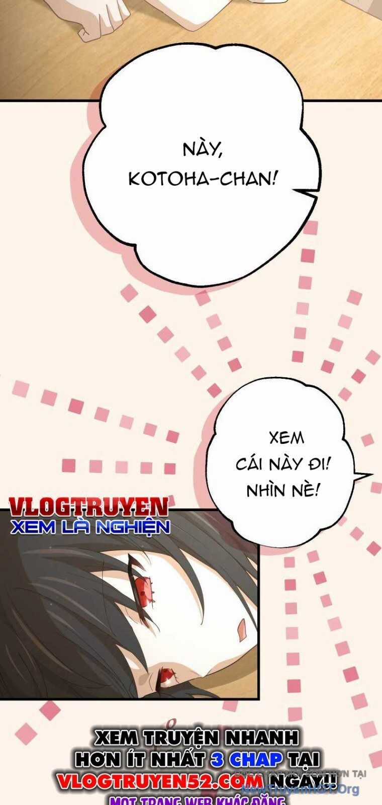 Sự Tái Sinh Của Đại Pháp Sư Bị Phong Ấn Chương 62 trang 53