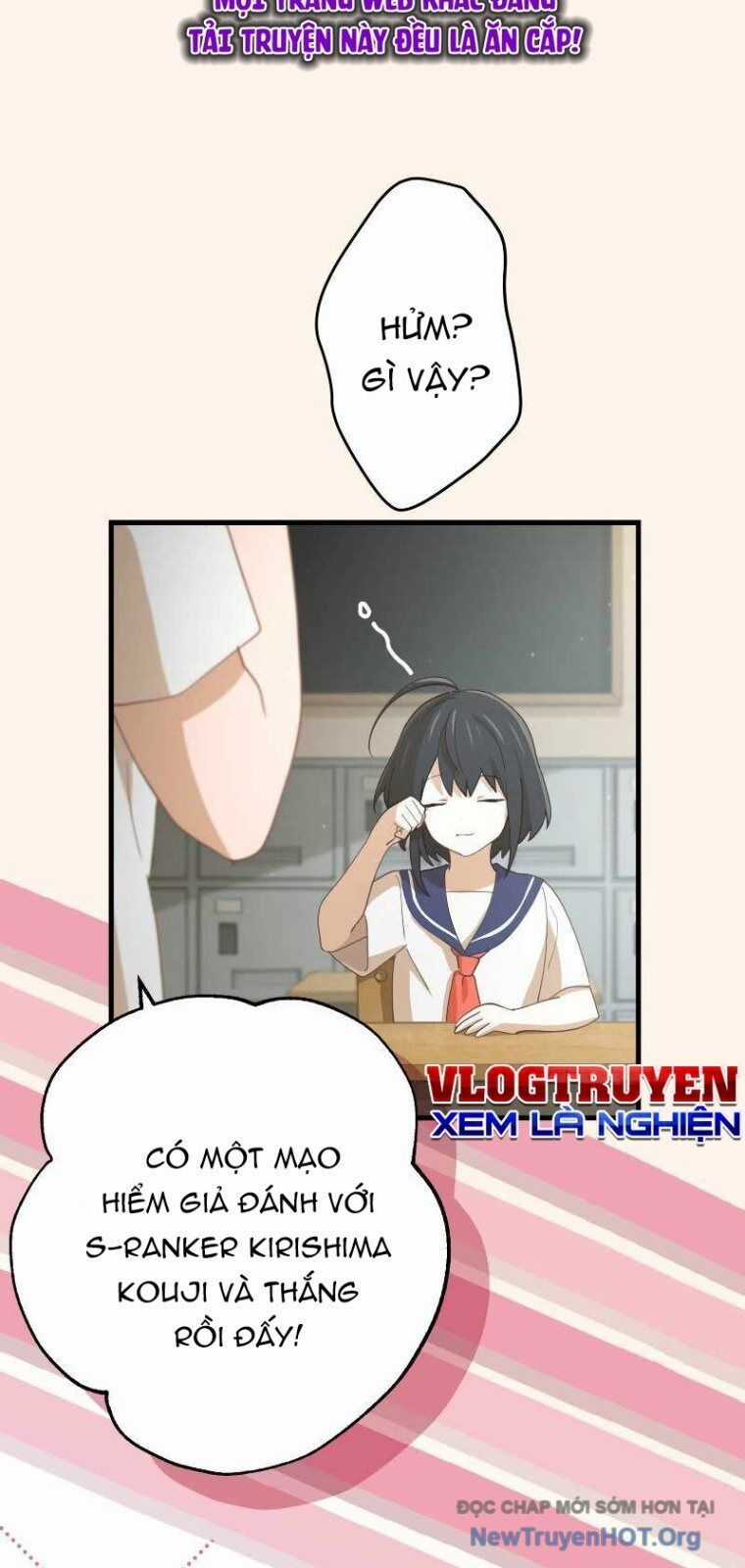 Sự Tái Sinh Của Đại Pháp Sư Bị Phong Ấn Chương 62 trang 54