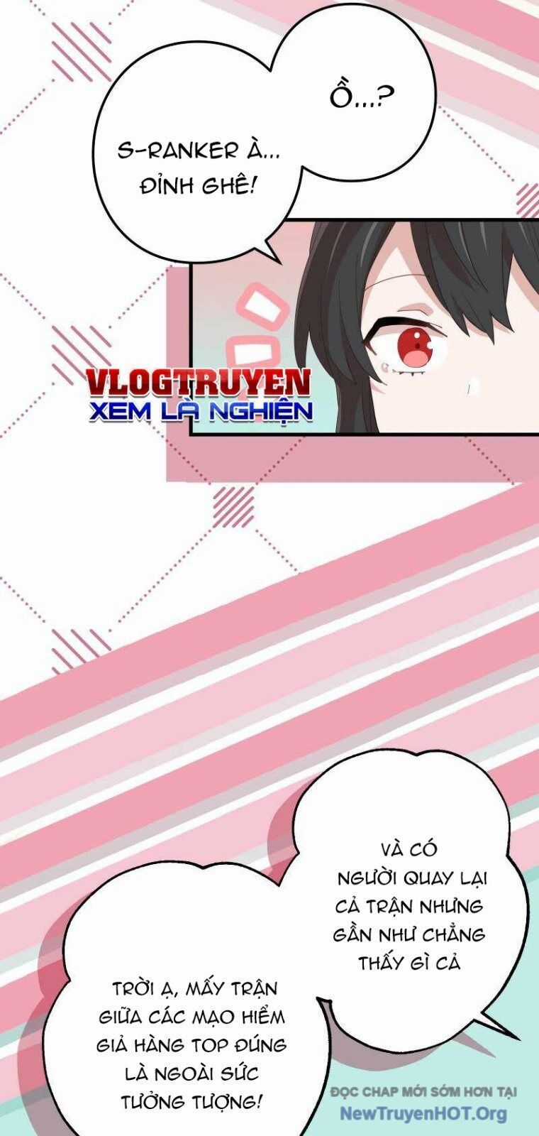 Sự Tái Sinh Của Đại Pháp Sư Bị Phong Ấn Chương 62 trang 55