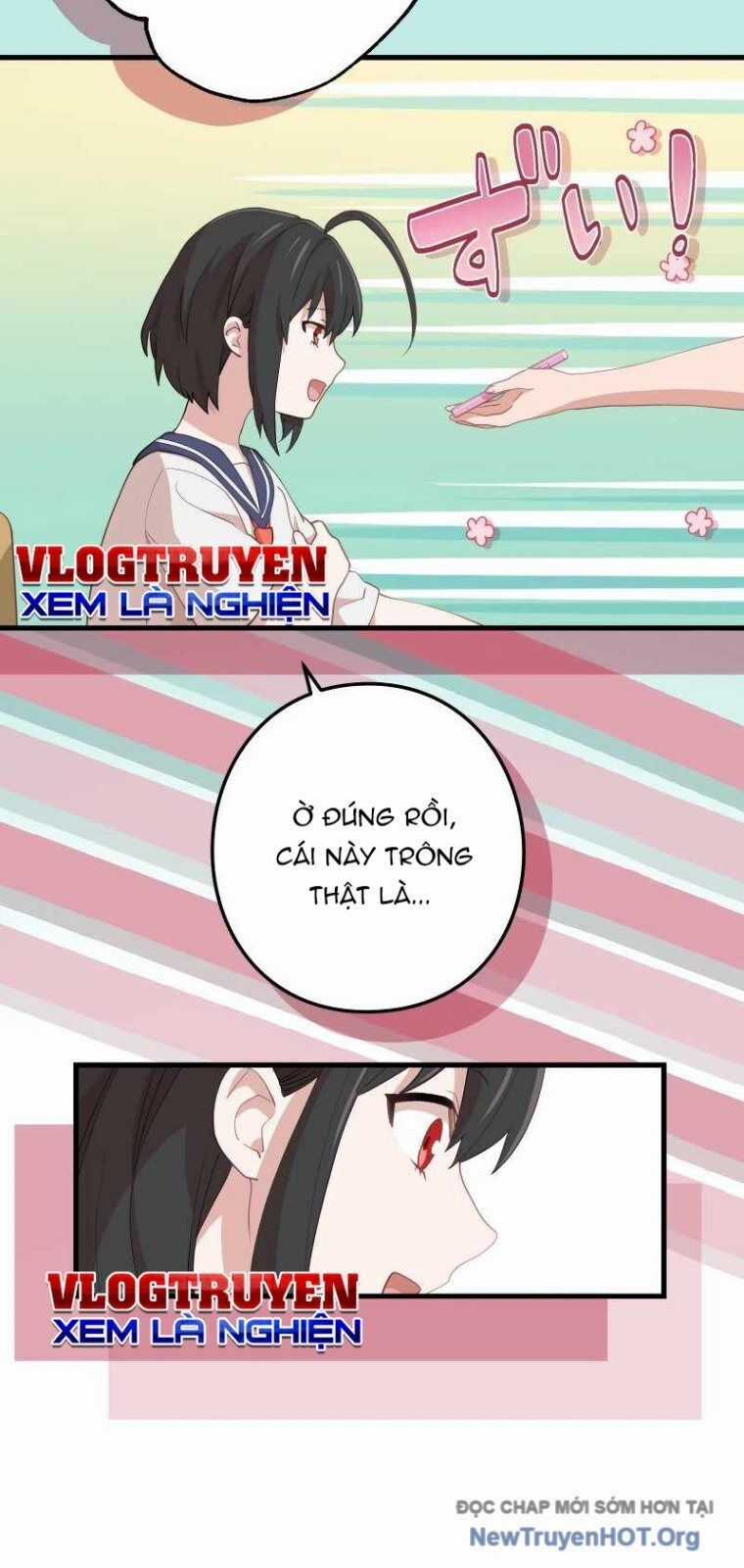 Sự Tái Sinh Của Đại Pháp Sư Bị Phong Ấn Chương 62 trang 56