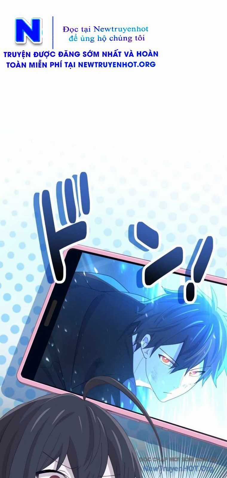 Sự Tái Sinh Của Đại Pháp Sư Bị Phong Ấn Chương 62 trang 57