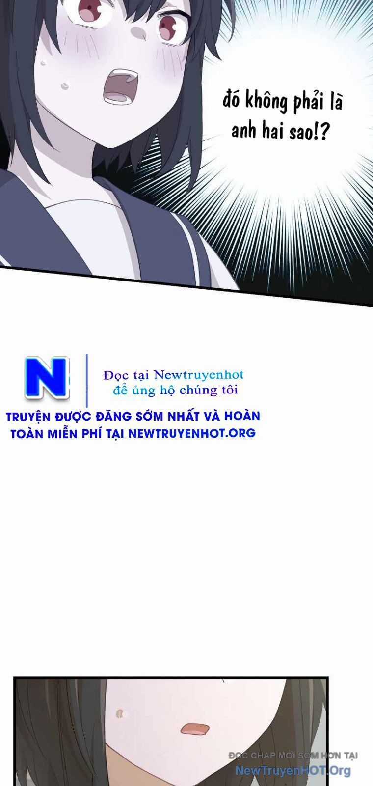 Sự Tái Sinh Của Đại Pháp Sư Bị Phong Ấn Chương 62 trang 58