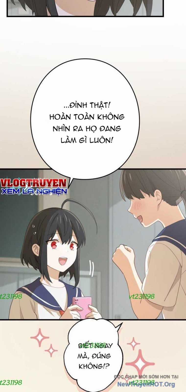 Sự Tái Sinh Của Đại Pháp Sư Bị Phong Ấn Chương 62 trang 59