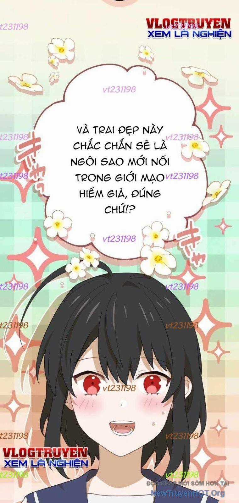 Sự Tái Sinh Của Đại Pháp Sư Bị Phong Ấn Chương 62 trang 60