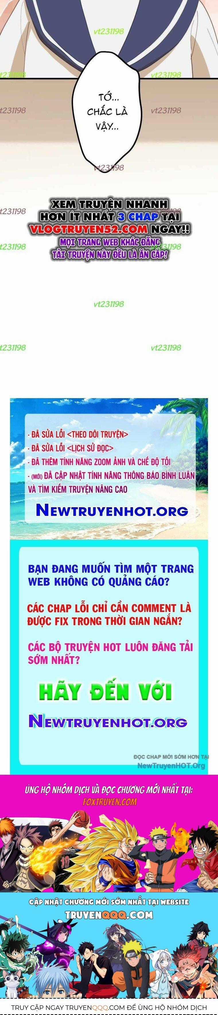 Sự Tái Sinh Của Đại Pháp Sư Bị Phong Ấn Chương 62 trang 61