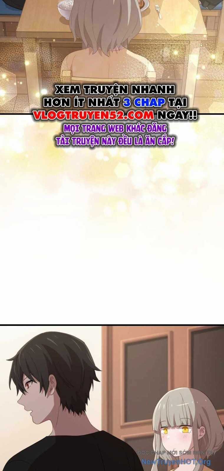 Sự Tái Sinh Của Đại Pháp Sư Bị Phong Ấn Chương 62 trang 7