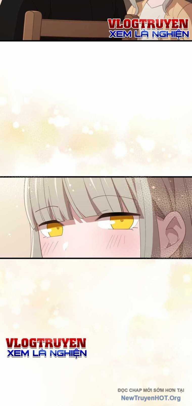 Sự Tái Sinh Của Đại Pháp Sư Bị Phong Ấn Chương 62 trang 8