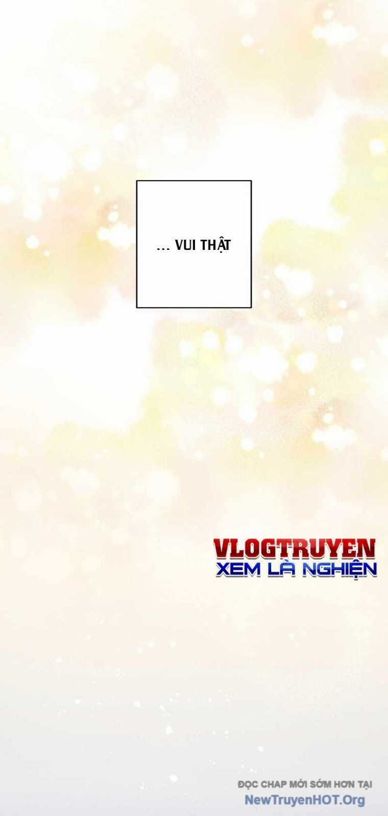 Sự Tái Sinh Của Đại Pháp Sư Bị Phong Ấn Chương 62 trang 9