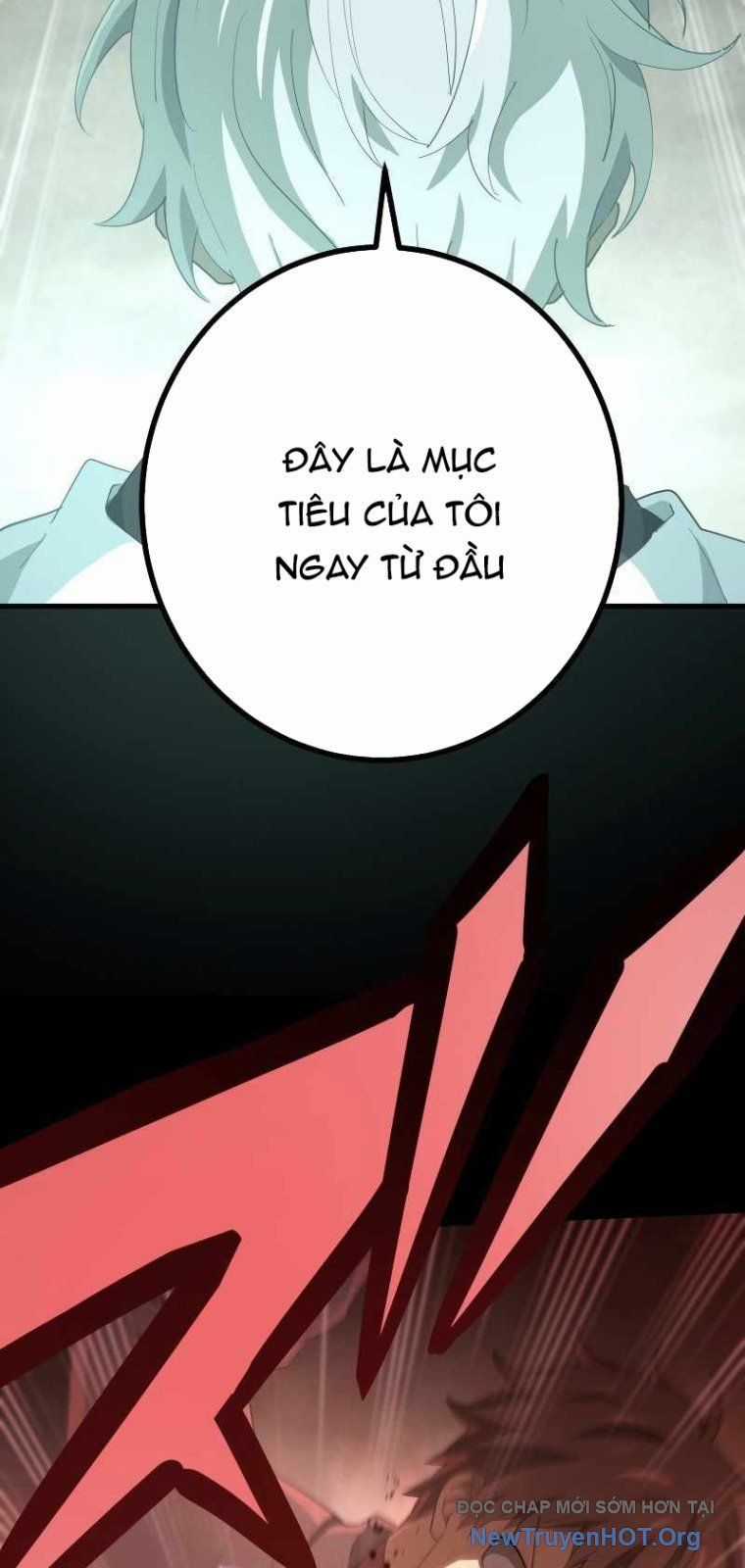 Sự Tái Sinh Của Đại Pháp Sư Bị Phong Ấn Chương 63 trang 12