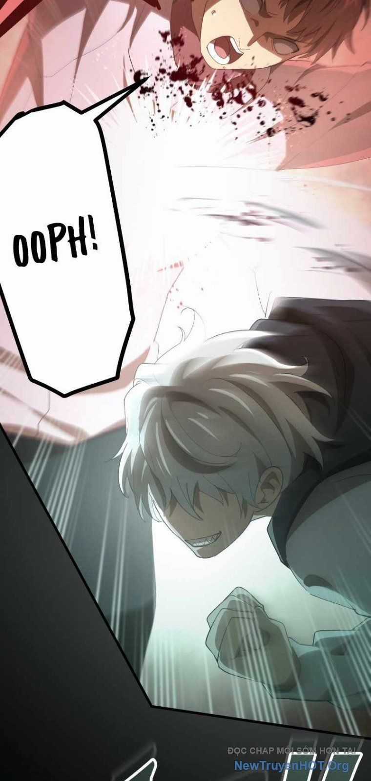 Sự Tái Sinh Của Đại Pháp Sư Bị Phong Ấn Chương 63 trang 13