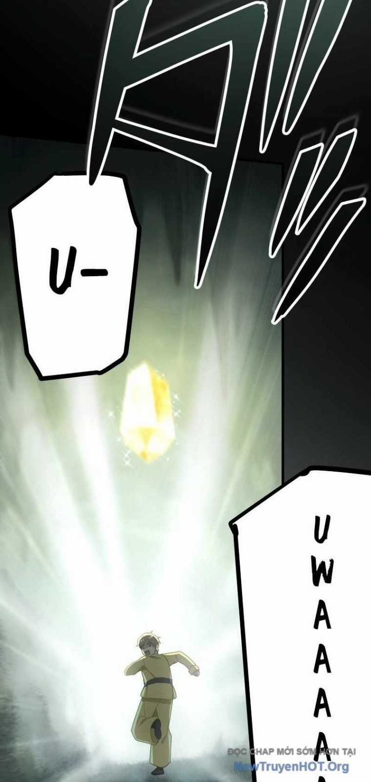 Sự Tái Sinh Của Đại Pháp Sư Bị Phong Ấn Chương 63 trang 14