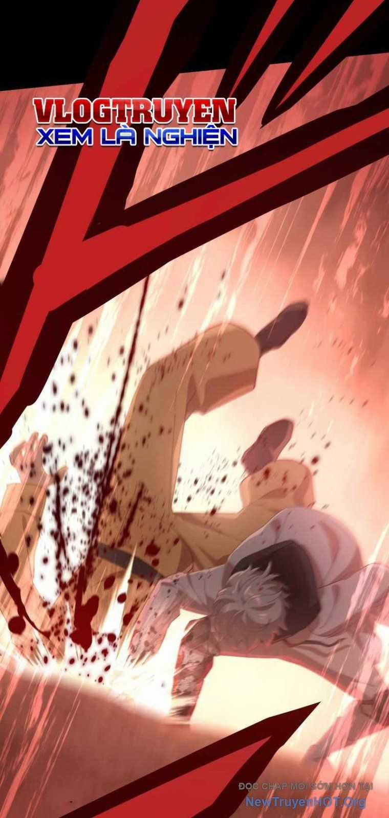 Sự Tái Sinh Của Đại Pháp Sư Bị Phong Ấn Chương 63 trang 16