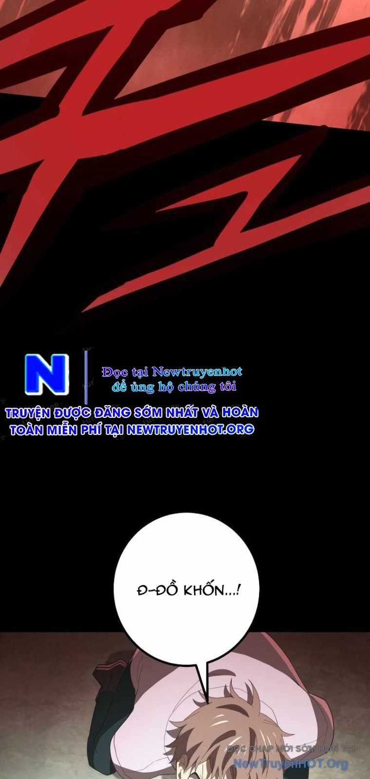 Sự Tái Sinh Của Đại Pháp Sư Bị Phong Ấn Chương 63 trang 17