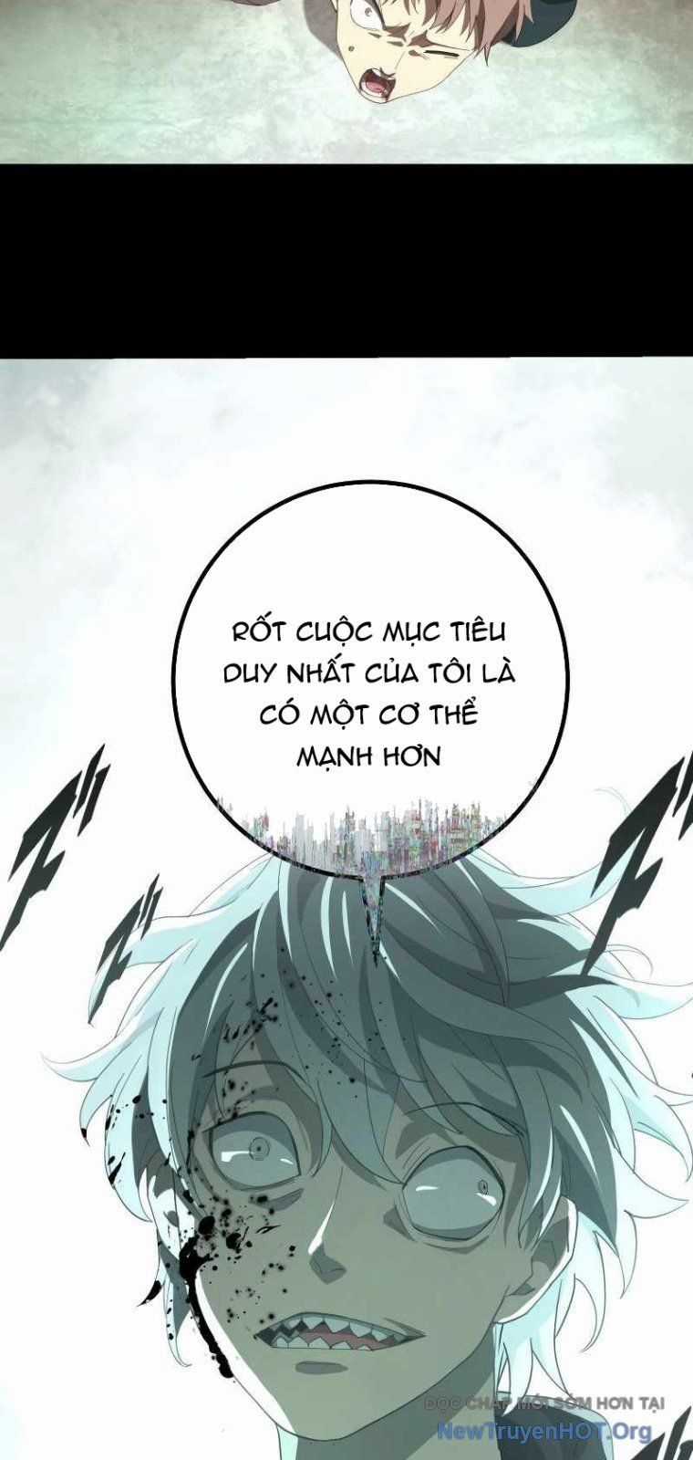 Sự Tái Sinh Của Đại Pháp Sư Bị Phong Ấn Chương 63 trang 18