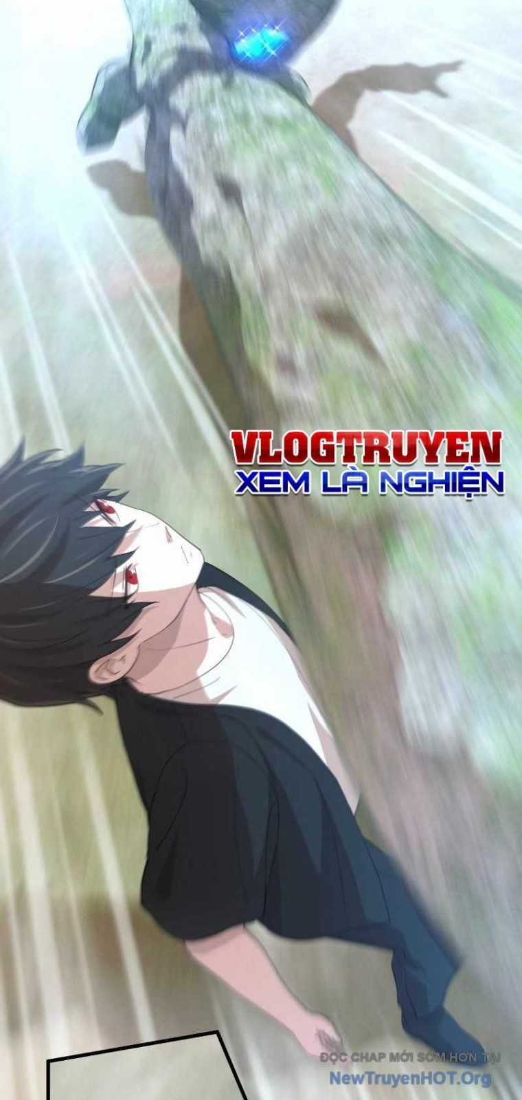 Sự Tái Sinh Của Đại Pháp Sư Bị Phong Ấn Chương 63 trang 22