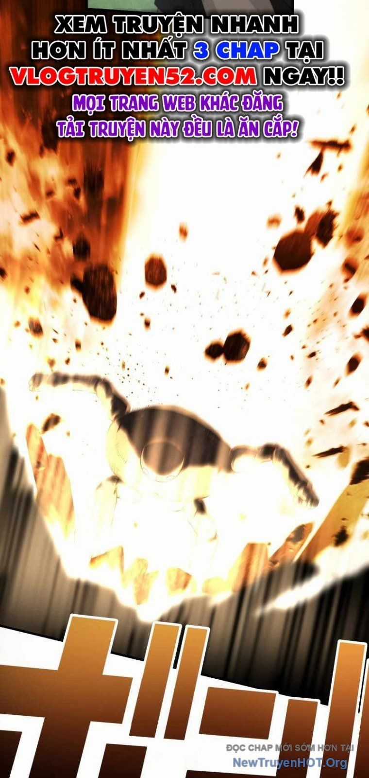 Sự Tái Sinh Của Đại Pháp Sư Bị Phong Ấn Chương 63 trang 26