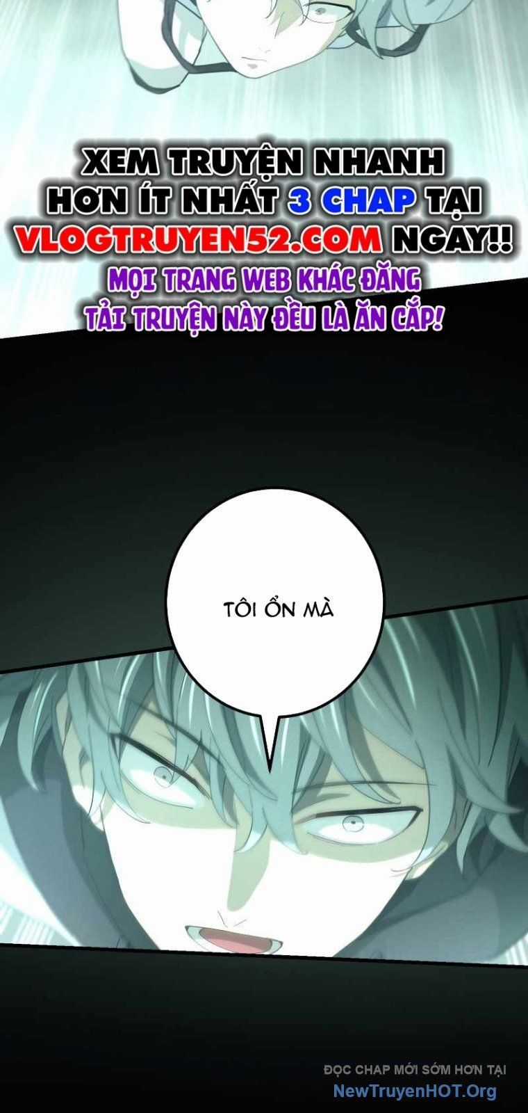 Sự Tái Sinh Của Đại Pháp Sư Bị Phong Ấn Chương 63 trang 3