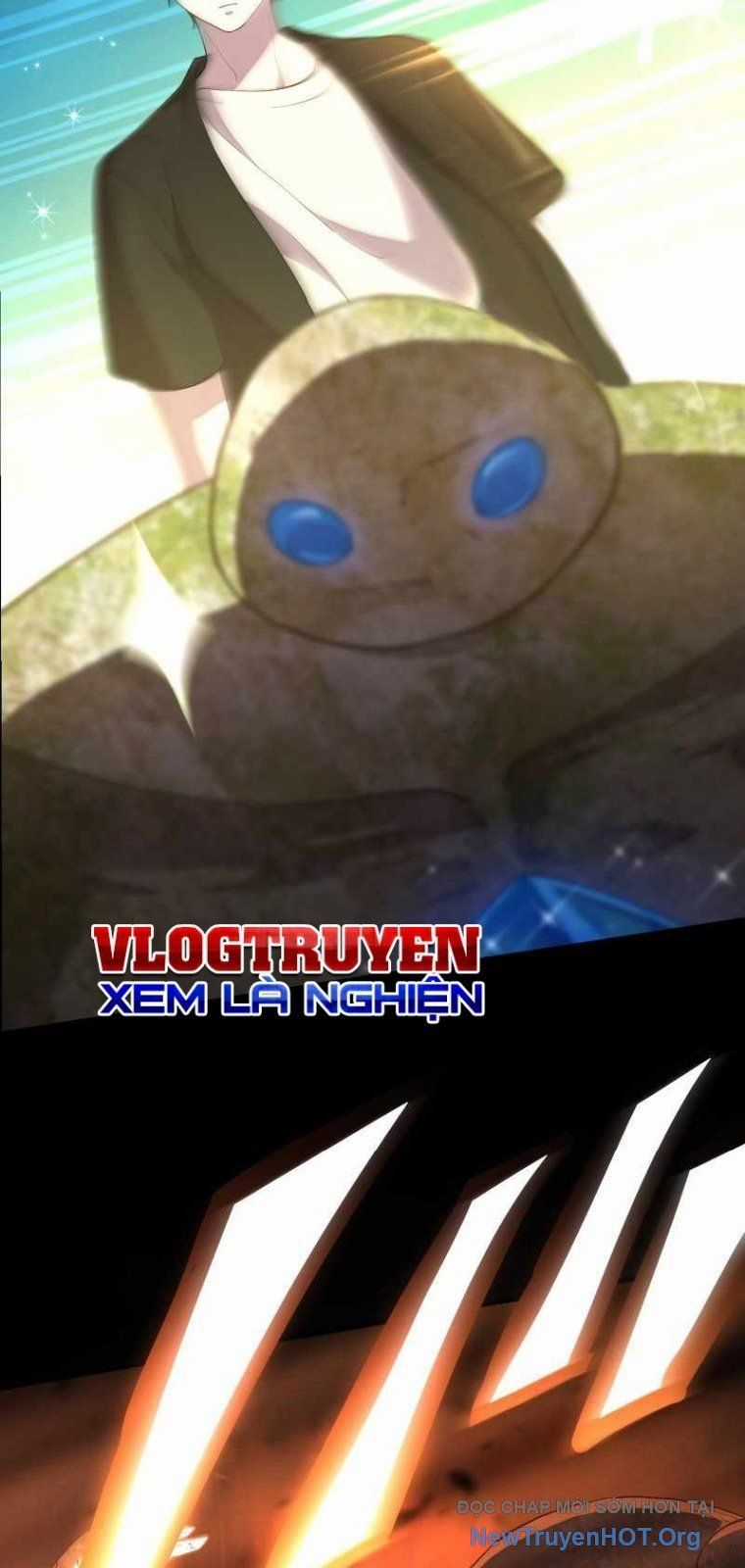 Sự Tái Sinh Của Đại Pháp Sư Bị Phong Ấn Chương 63 trang 34