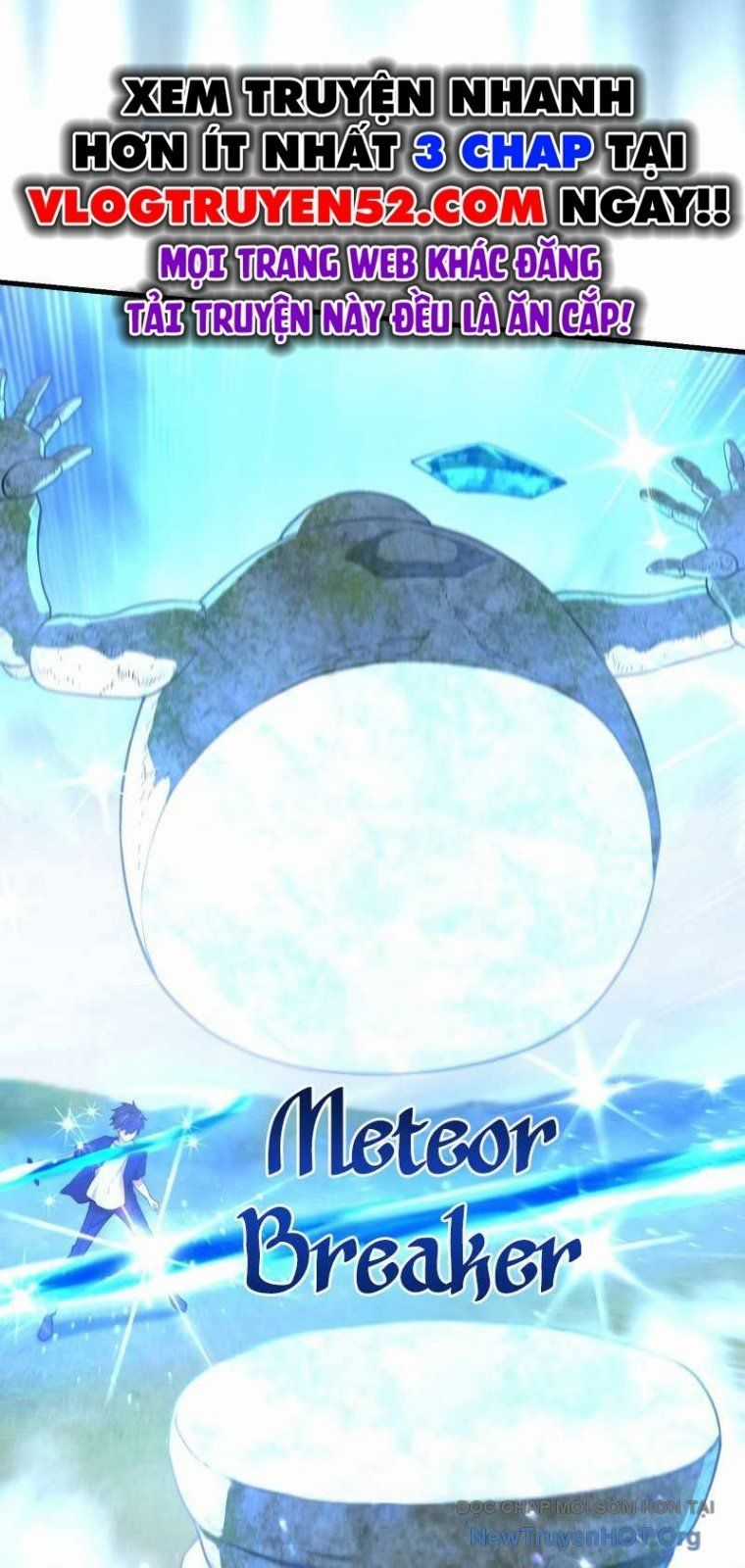 Sự Tái Sinh Của Đại Pháp Sư Bị Phong Ấn Chương 63 trang 38