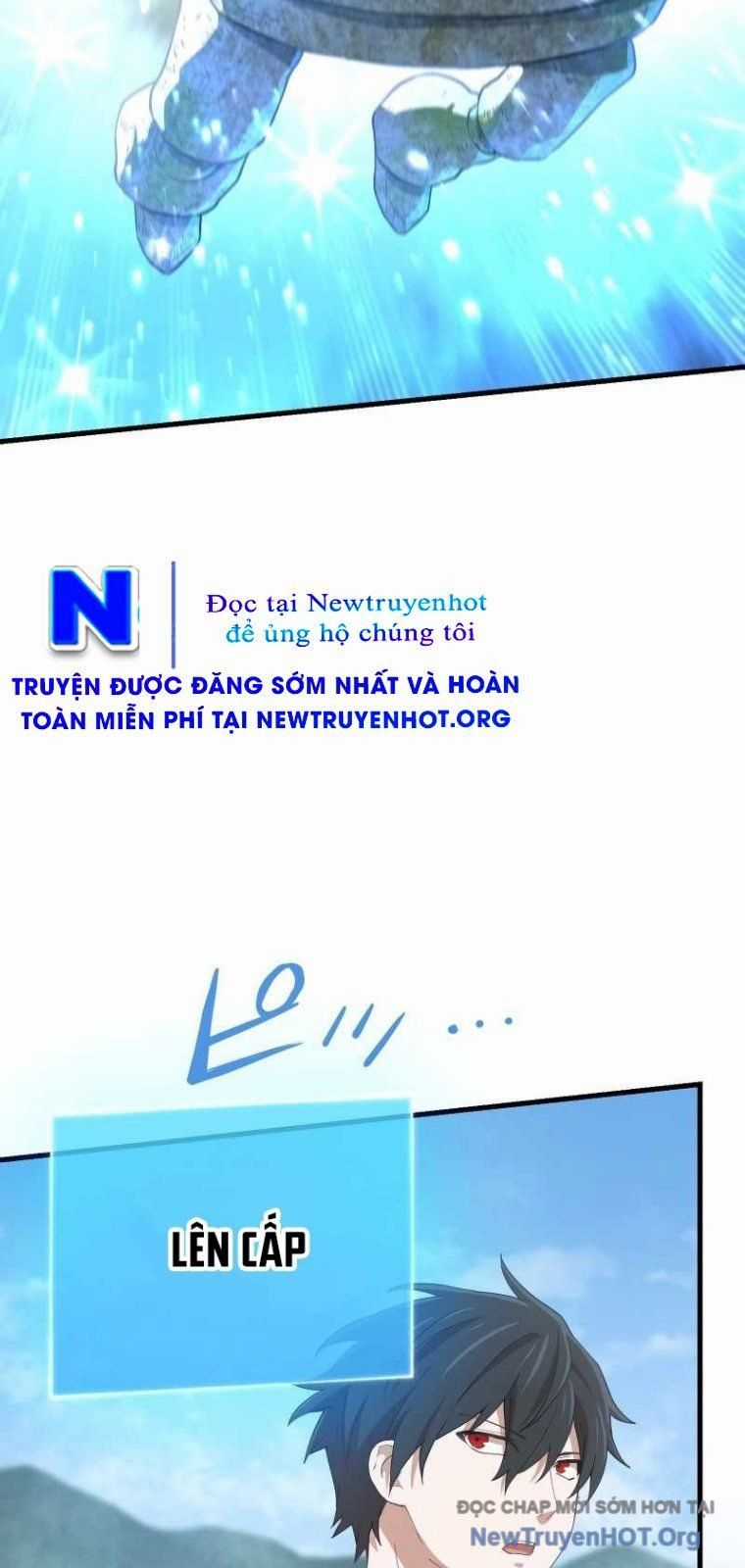 Sự Tái Sinh Của Đại Pháp Sư Bị Phong Ấn Chương 63 trang 39