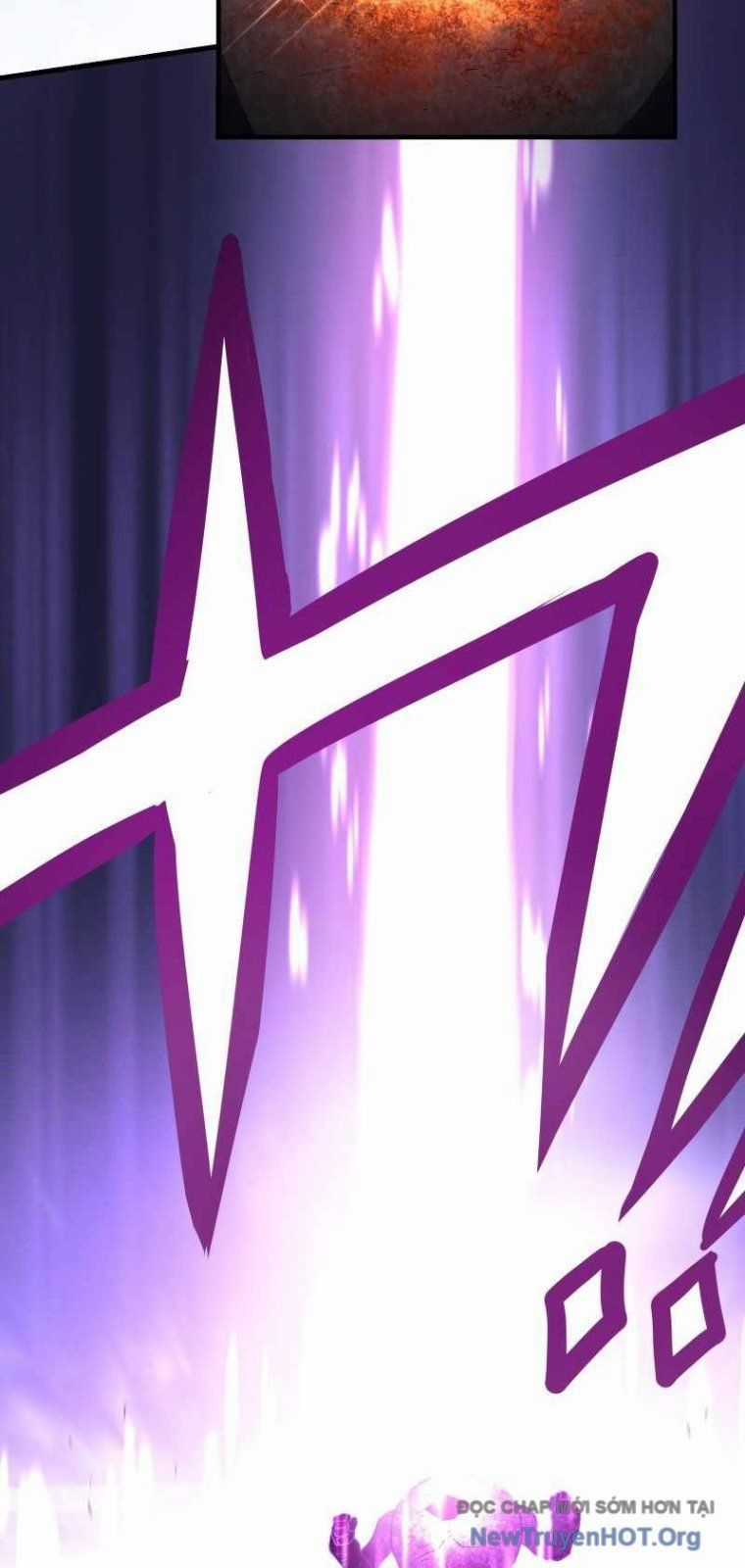 Sự Tái Sinh Của Đại Pháp Sư Bị Phong Ấn Chương 63 trang 43