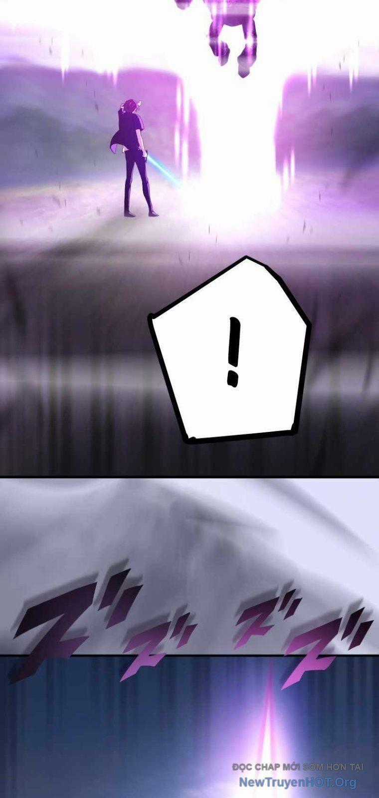 Sự Tái Sinh Của Đại Pháp Sư Bị Phong Ấn Chương 63 trang 44