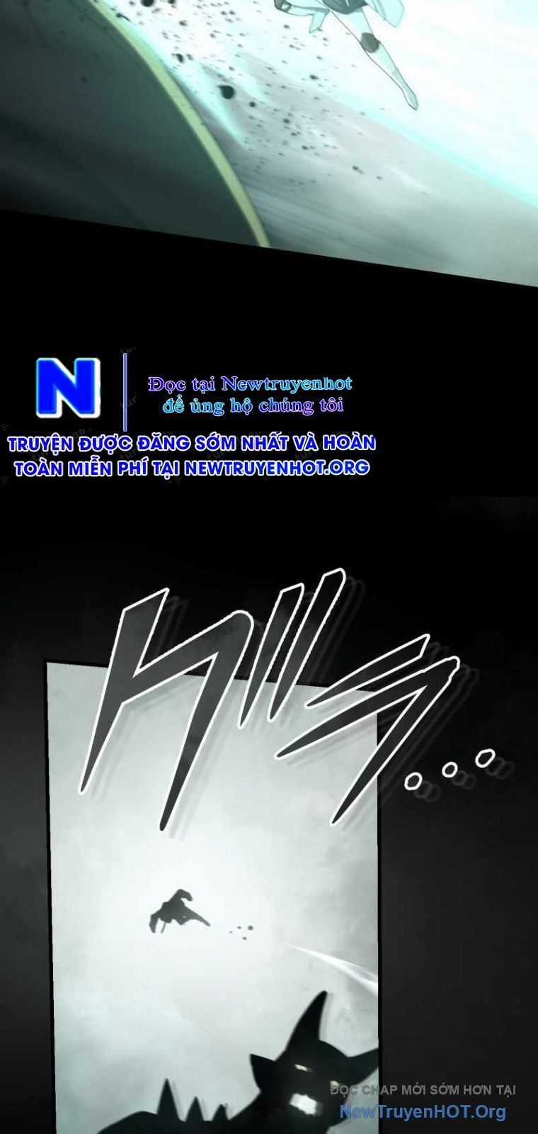 Sự Tái Sinh Của Đại Pháp Sư Bị Phong Ấn Chương 63 trang 5