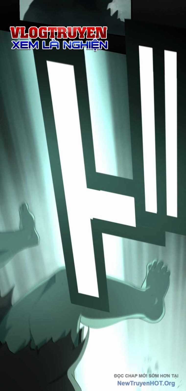 Sự Tái Sinh Của Đại Pháp Sư Bị Phong Ấn Chương 63 trang 6