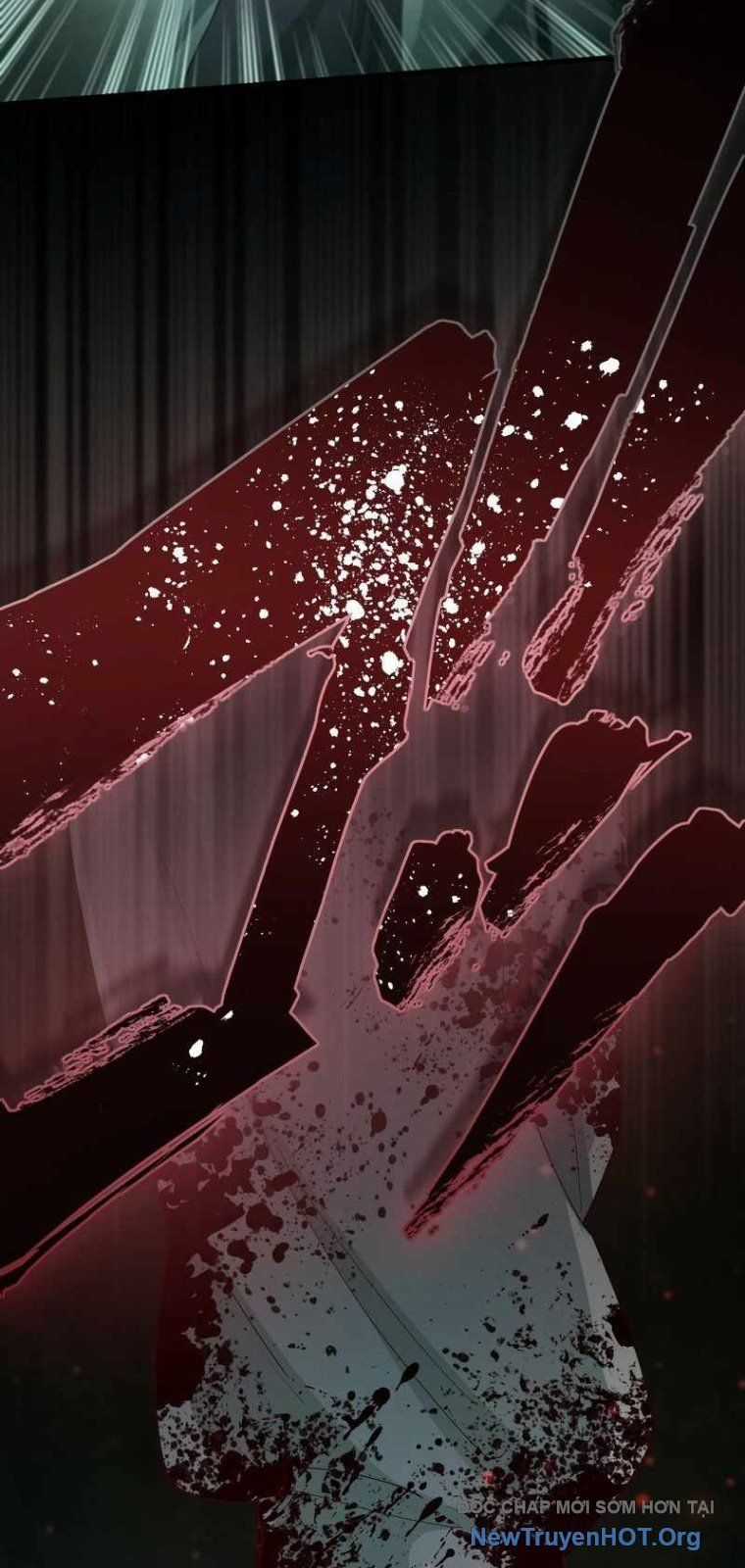 Sự Tái Sinh Của Đại Pháp Sư Bị Phong Ấn Chương 63 trang 8