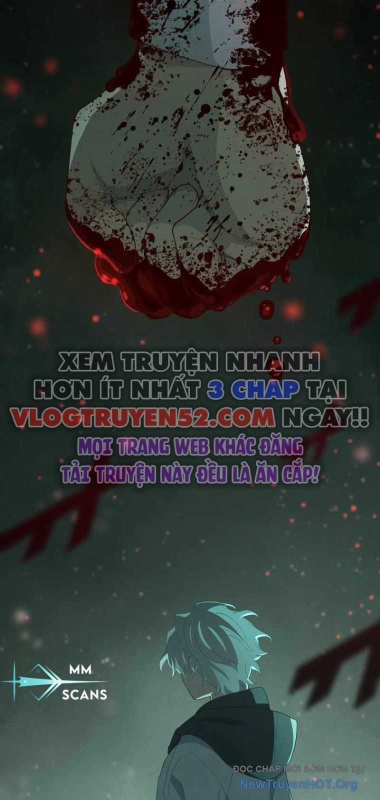 Sự Tái Sinh Của Đại Pháp Sư Bị Phong Ấn Chương 63 trang 9