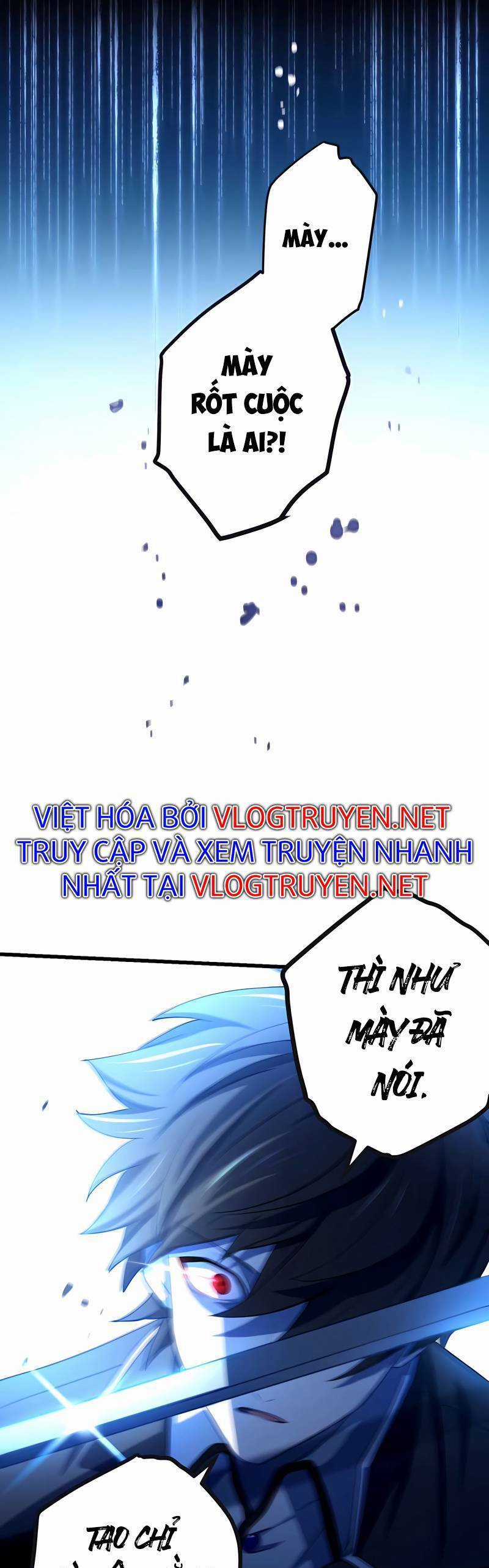 Sự Tái Sinh Của Đại Pháp Sư Bị Phong Ấn Chương 7 trang 14