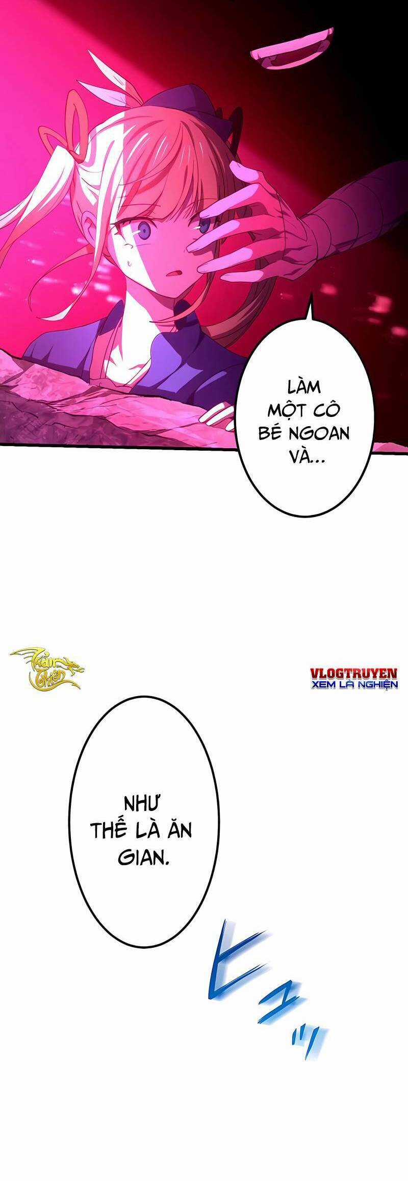 Sự Tái Sinh Của Đại Pháp Sư Bị Phong Ấn Chương 7 trang 18