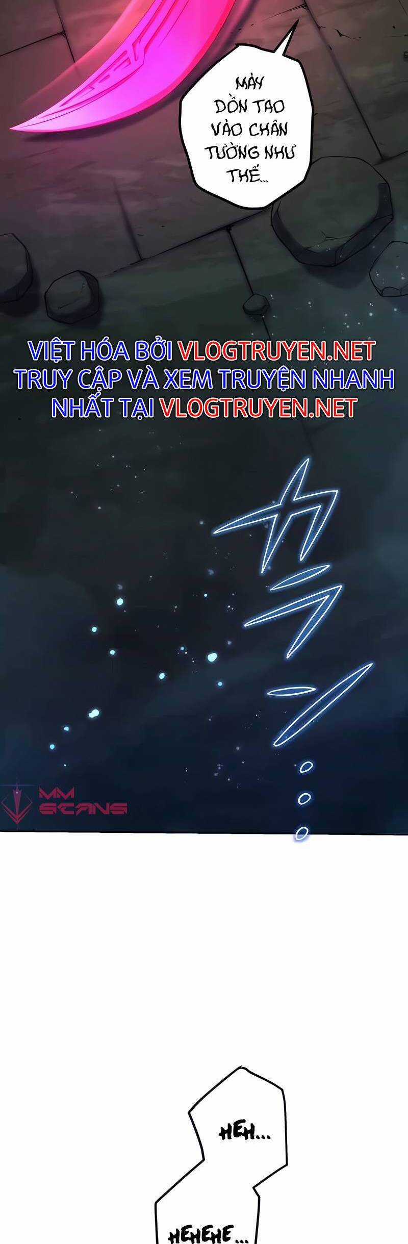 Sự Tái Sinh Của Đại Pháp Sư Bị Phong Ấn Chương 7 trang 28