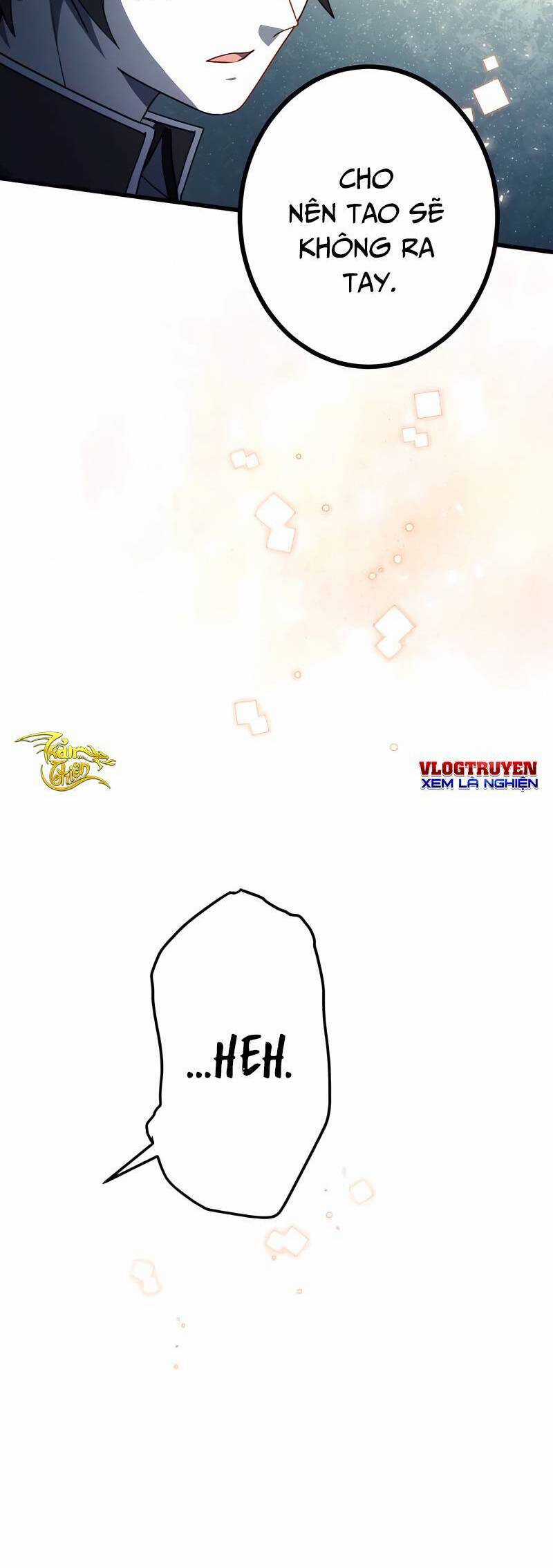 Sự Tái Sinh Của Đại Pháp Sư Bị Phong Ấn Chương 7 trang 41