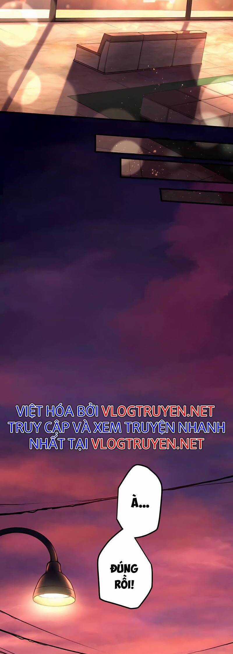 Sự Tái Sinh Của Đại Pháp Sư Bị Phong Ấn Chương 8 trang 31