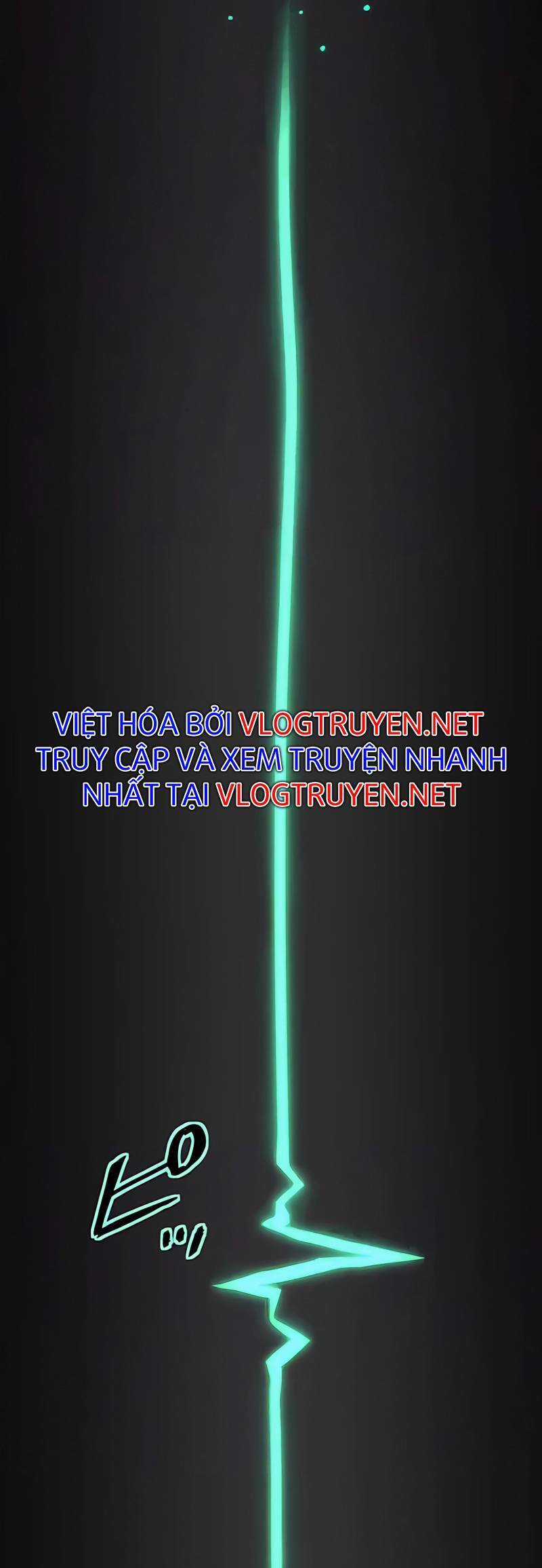 Sự Tái Sinh Của Đại Pháp Sư Bị Phong Ấn Chương 9 trang 32