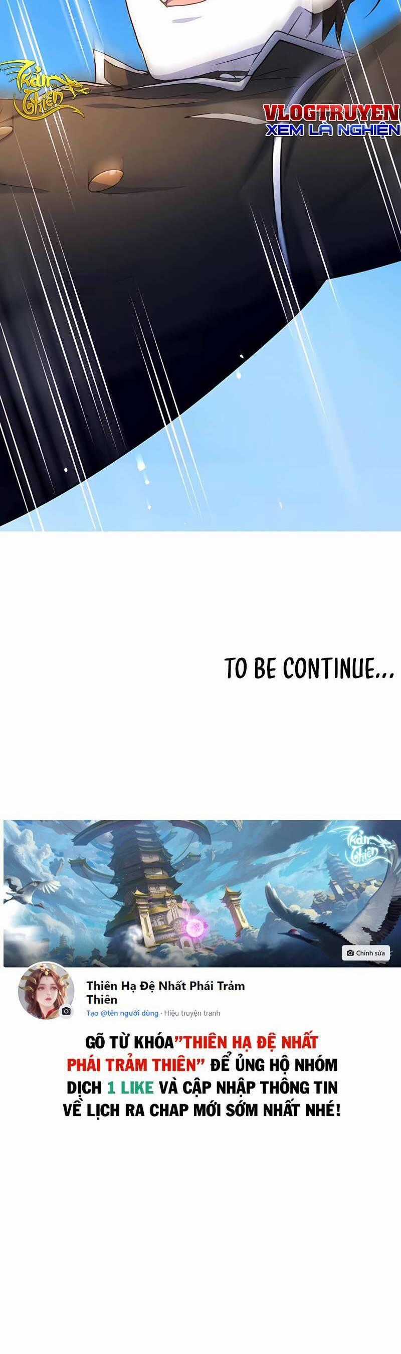 Sự Tái Sinh Của Đại Pháp Sư Bị Phong Ấn Chương 9 trang 44