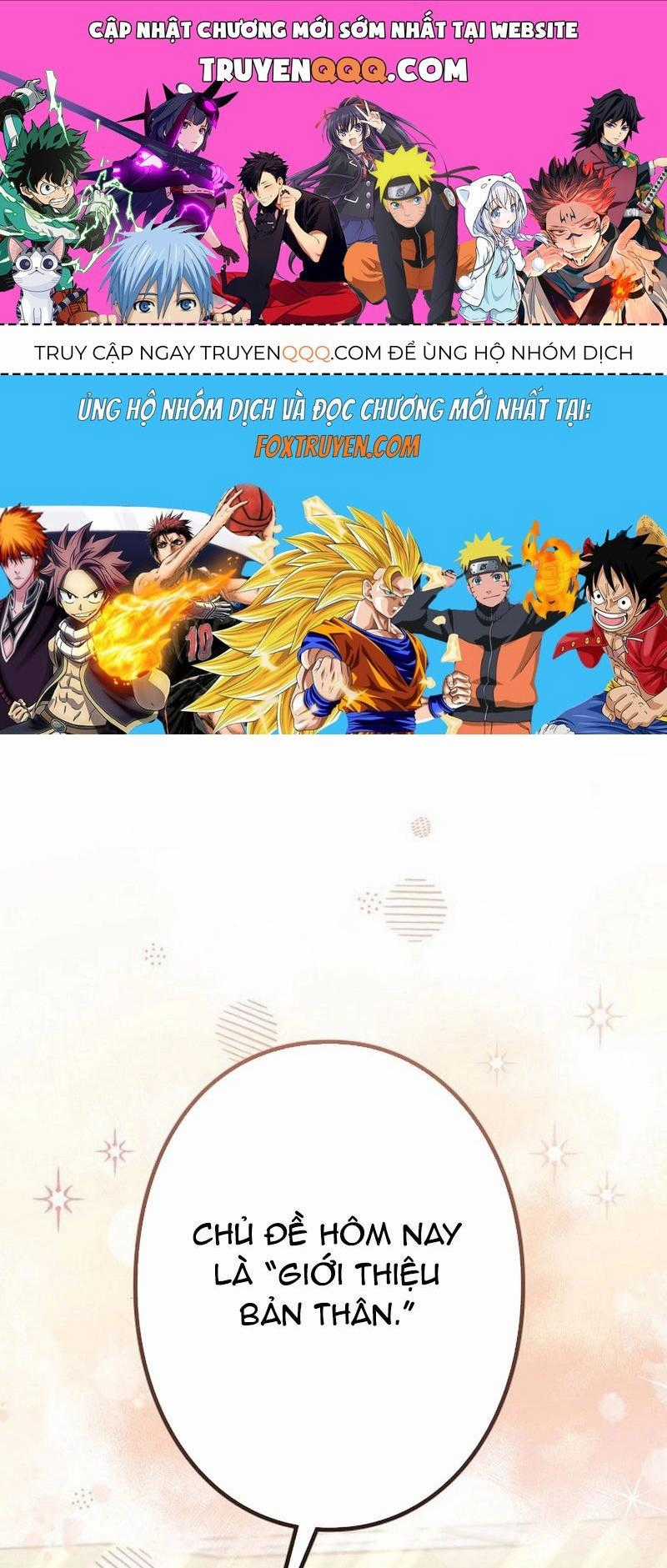 Sự Tái Sinh Của Nhà Thiết Kế Tài Ba Chương 1 trang 0