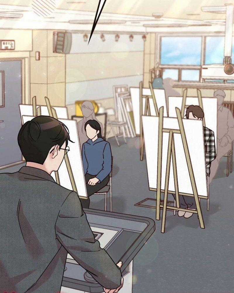 Sự Tái Sinh Của Nhà Thiết Kế Tài Ba Chương 1 trang 1