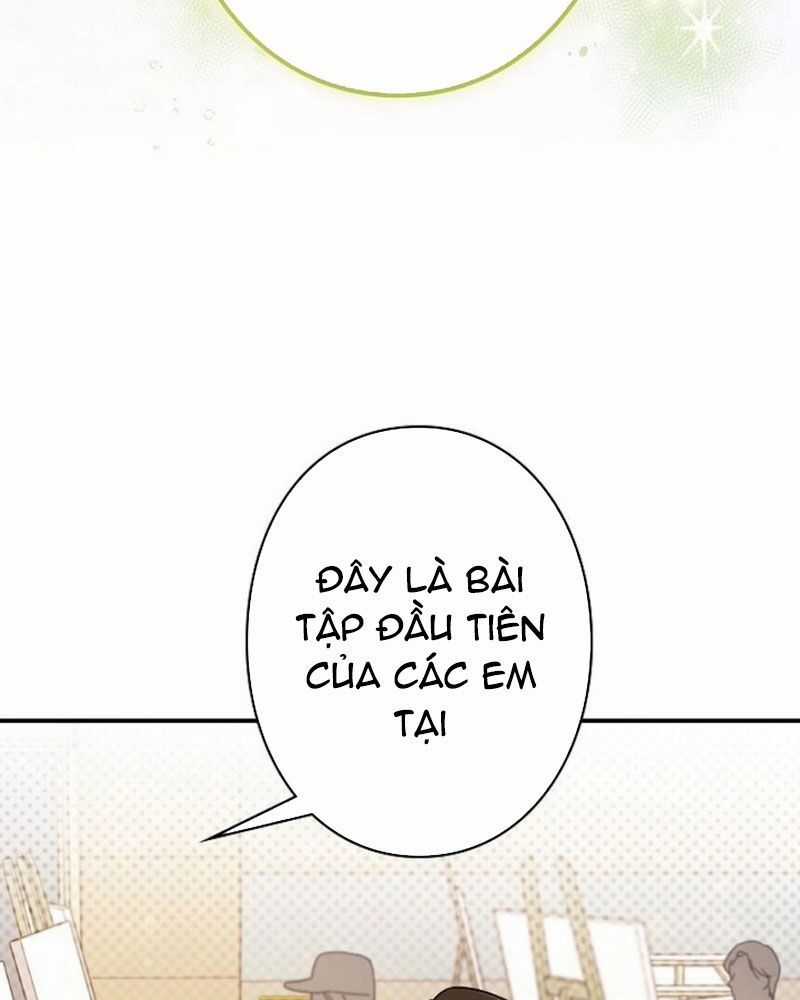 Sự Tái Sinh Của Nhà Thiết Kế Tài Ba Chương 1 trang 10