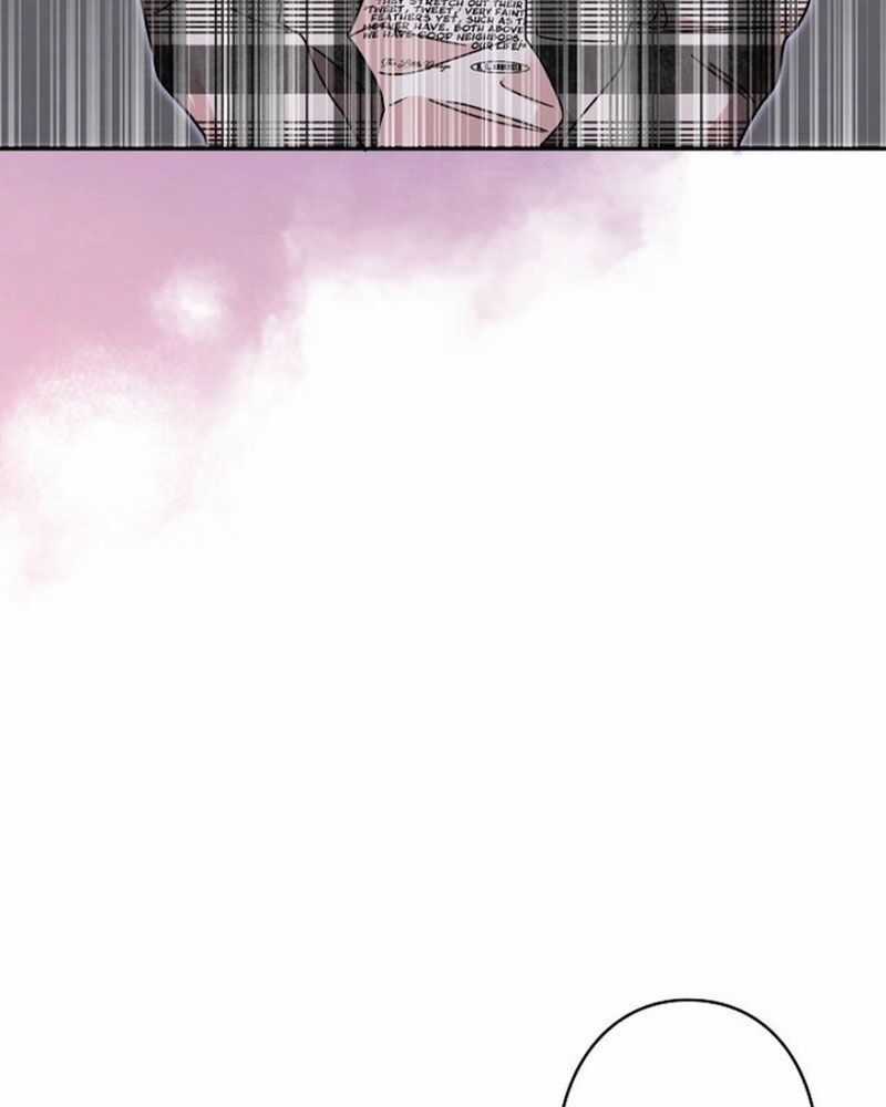 Sự Tái Sinh Của Nhà Thiết Kế Tài Ba Chương 1 trang 100