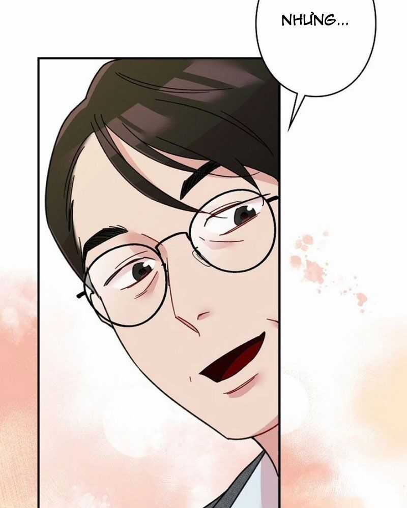 Sự Tái Sinh Của Nhà Thiết Kế Tài Ba Chương 1 trang 101