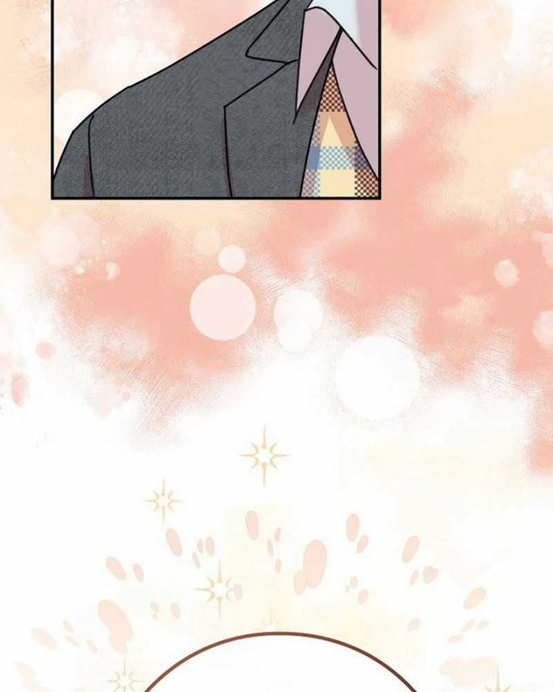 Sự Tái Sinh Của Nhà Thiết Kế Tài Ba Chương 1 trang 102