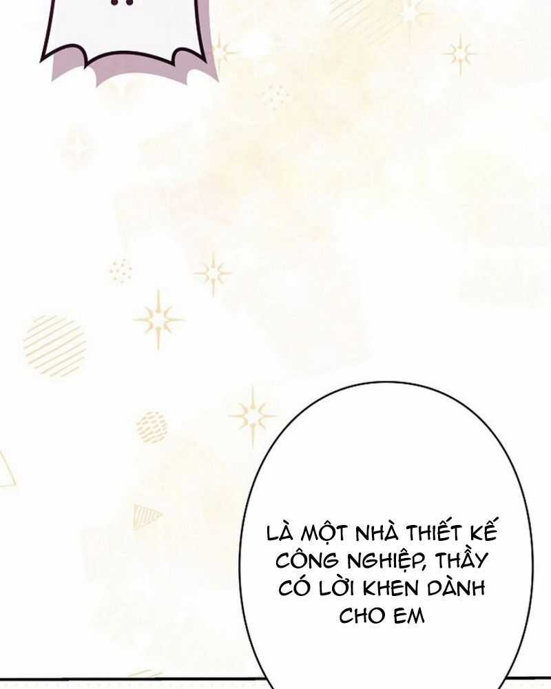 Sự Tái Sinh Của Nhà Thiết Kế Tài Ba Chương 1 trang 105