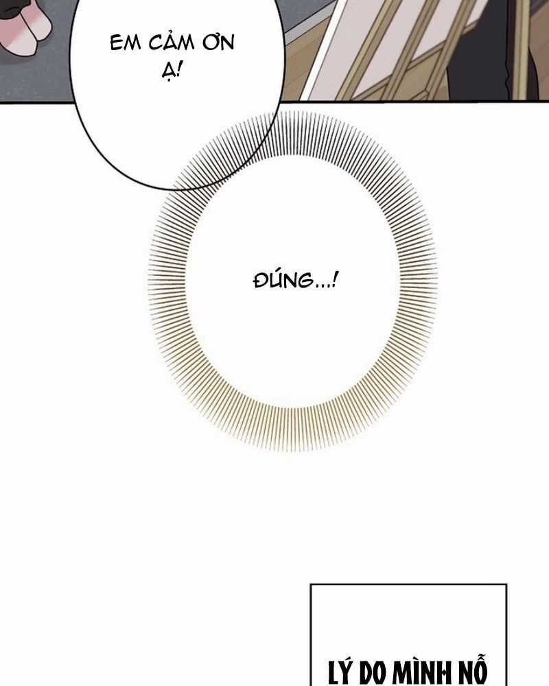 Sự Tái Sinh Của Nhà Thiết Kế Tài Ba Chương 1 trang 107