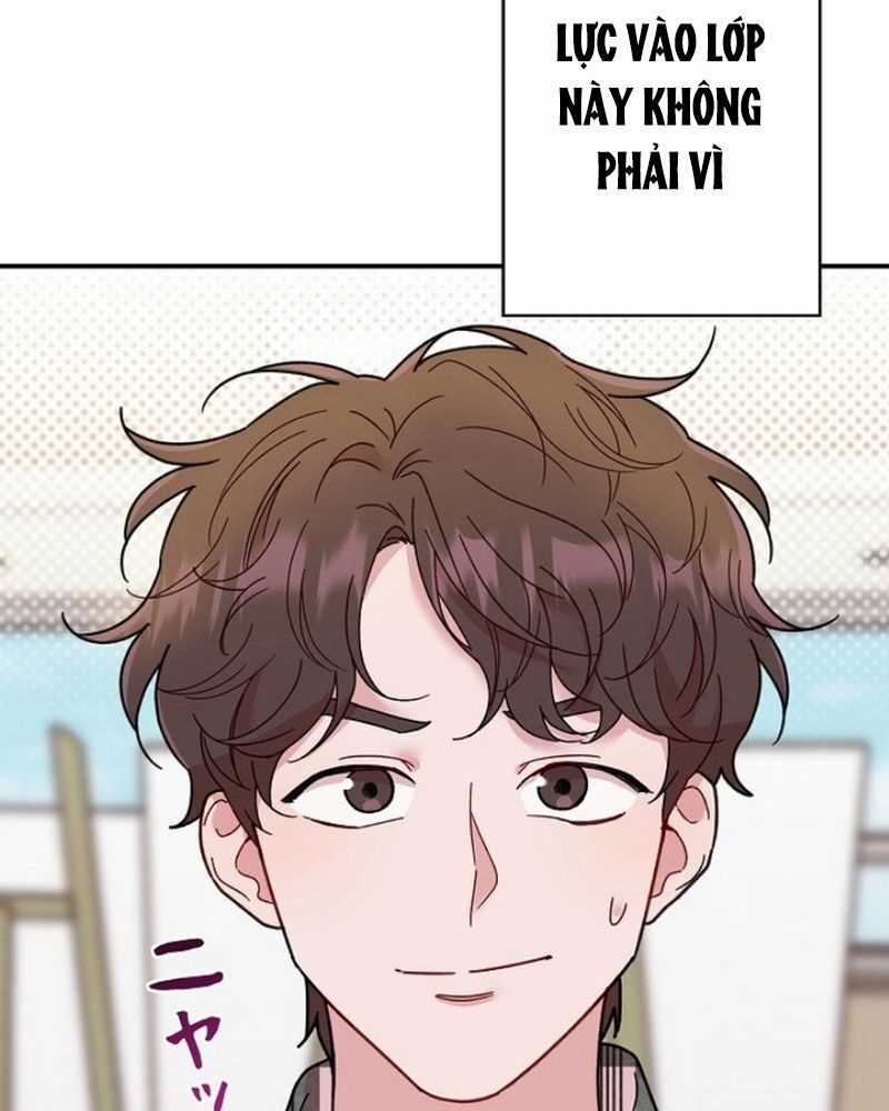 Sự Tái Sinh Của Nhà Thiết Kế Tài Ba Chương 1 trang 108