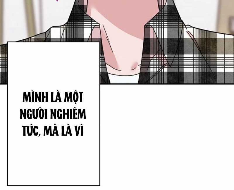 Sự Tái Sinh Của Nhà Thiết Kế Tài Ba Chương 1 trang 109