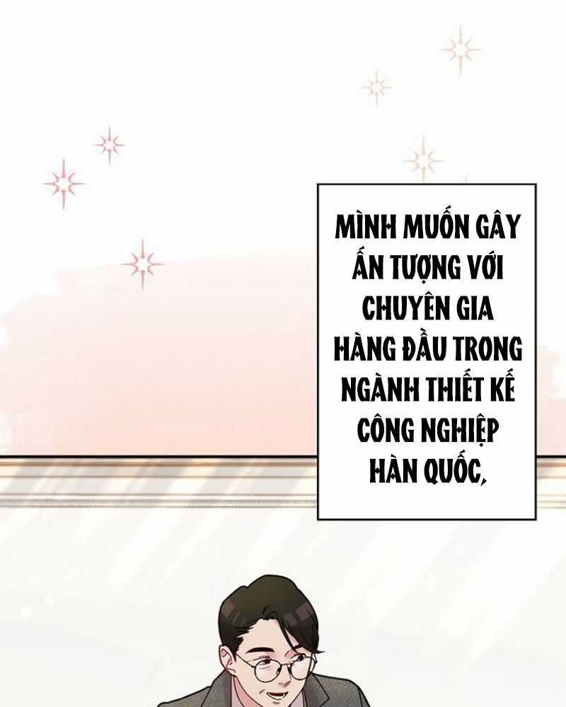 Sự Tái Sinh Của Nhà Thiết Kế Tài Ba Chương 1 trang 110