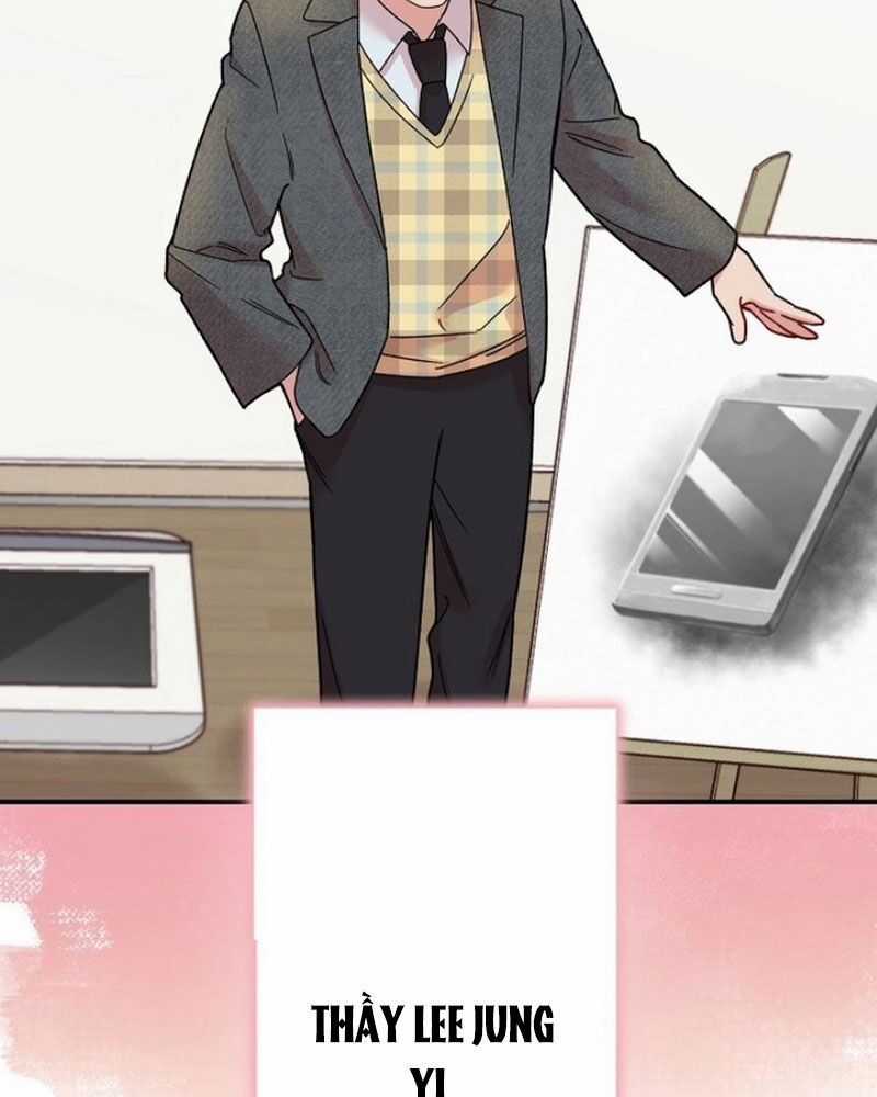 Sự Tái Sinh Của Nhà Thiết Kế Tài Ba Chương 1 trang 111