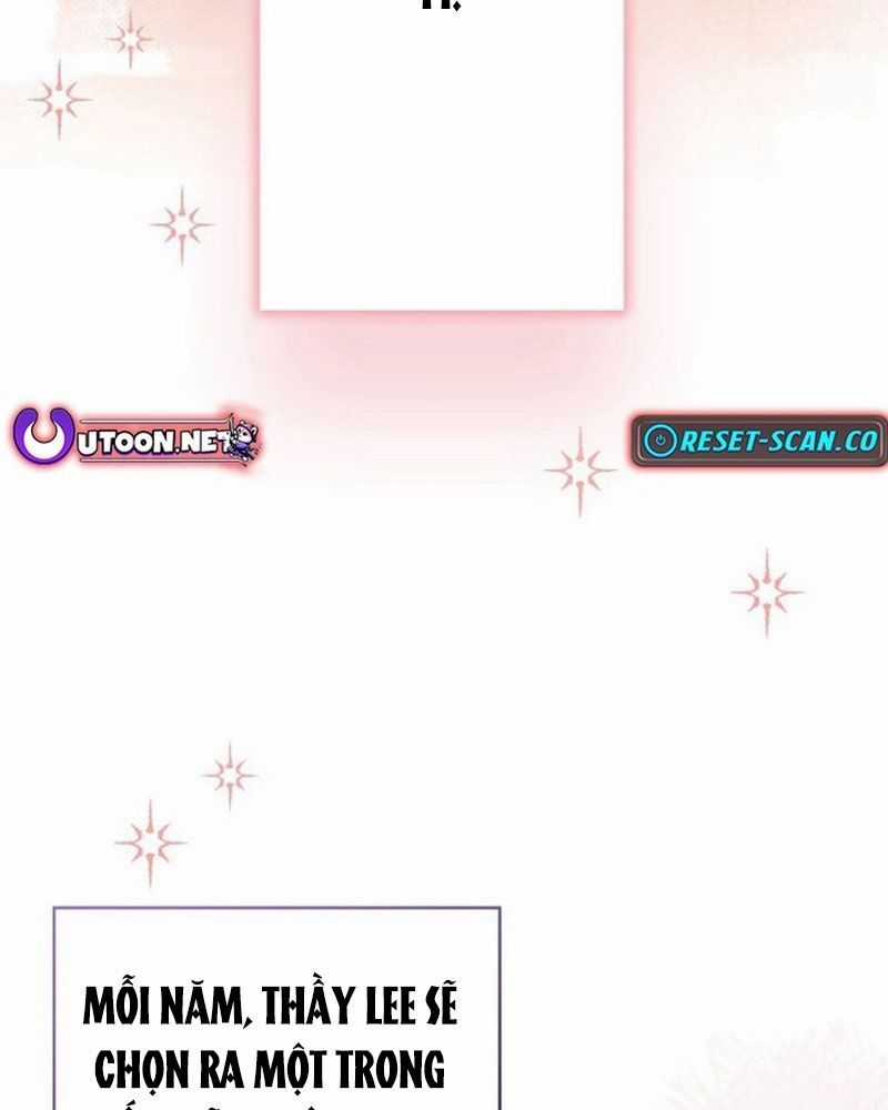 Sự Tái Sinh Của Nhà Thiết Kế Tài Ba Chương 1 trang 112